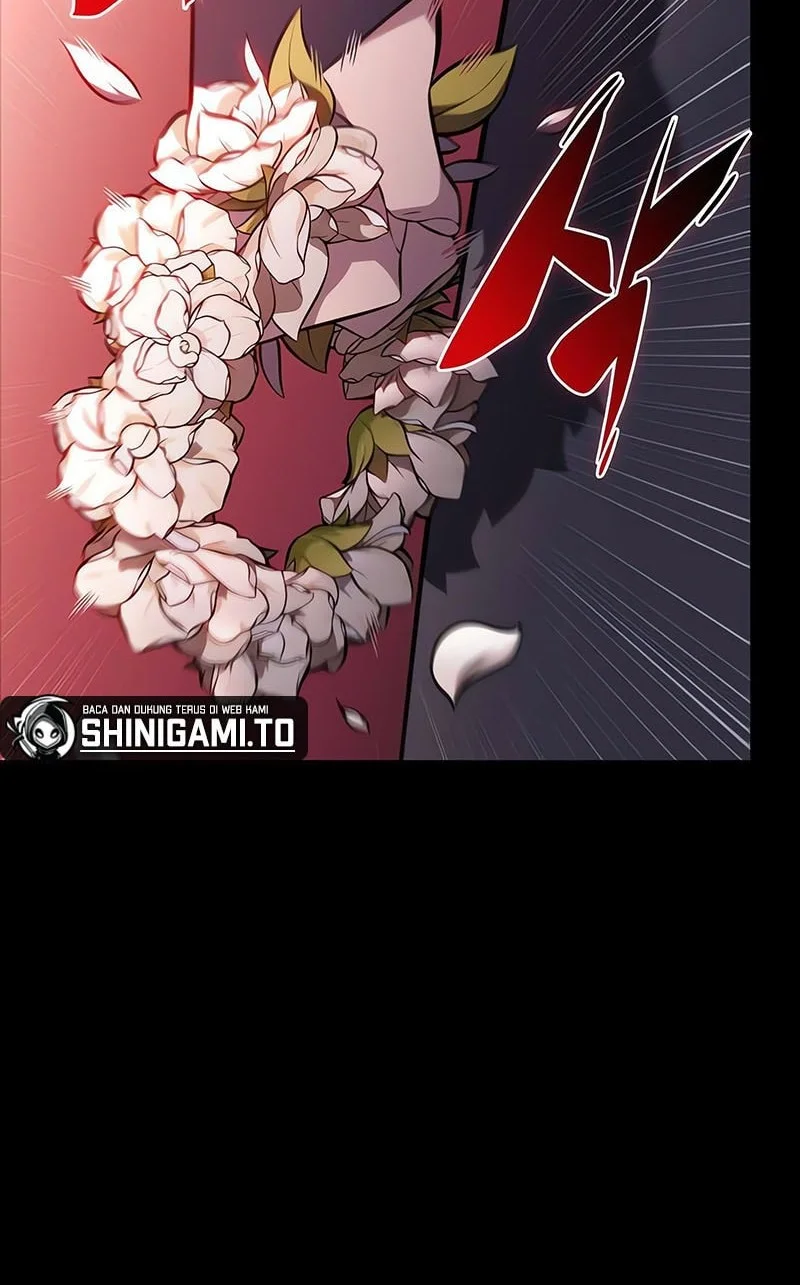 The Regressed Son Of A Duke Is An Assassin Chapter 102 Gambar 25