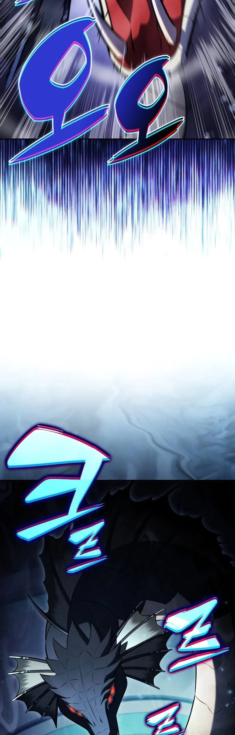 The Regressed Son Of A Duke Is An Assassin Chapter 103 Gambar 72