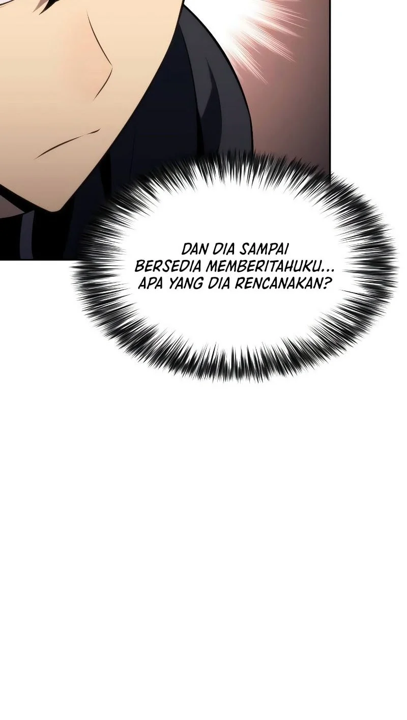 The Regressed Son Of A Duke Is An Assassin Chapter 103 Gambar 37