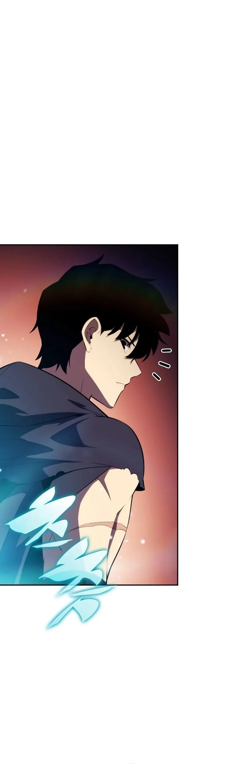 The Regressed Son Of A Duke Is An Assassin Chapter 103 Gambar 41