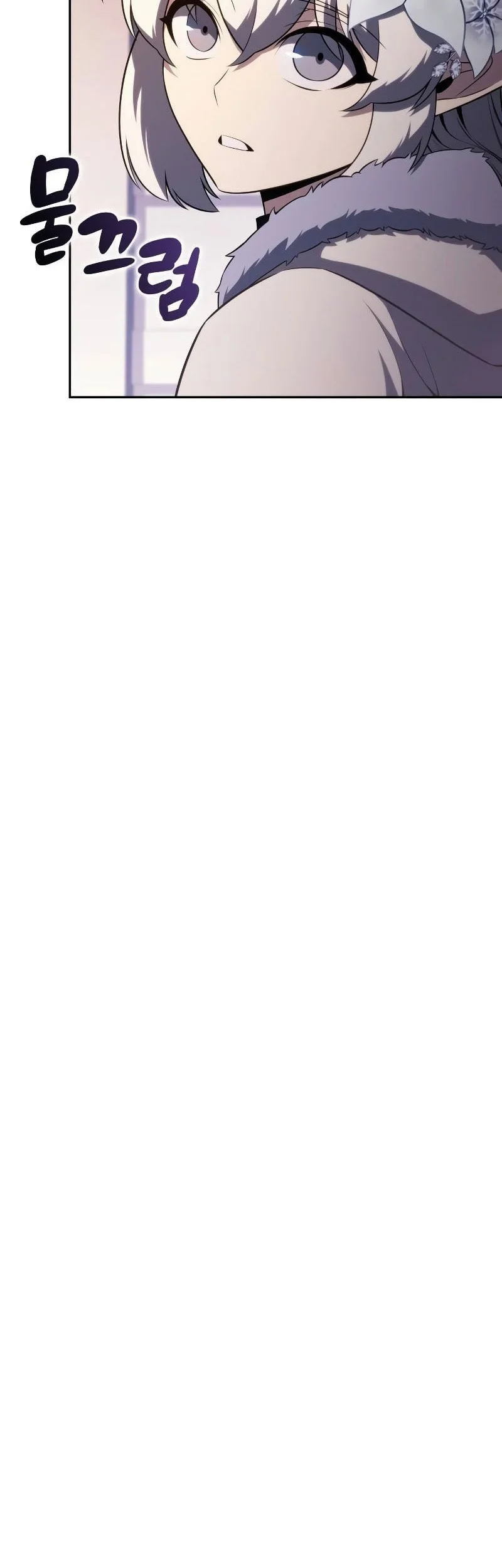 The Regressed Son Of A Duke Is An Assassin Chapter 103 Gambar 39