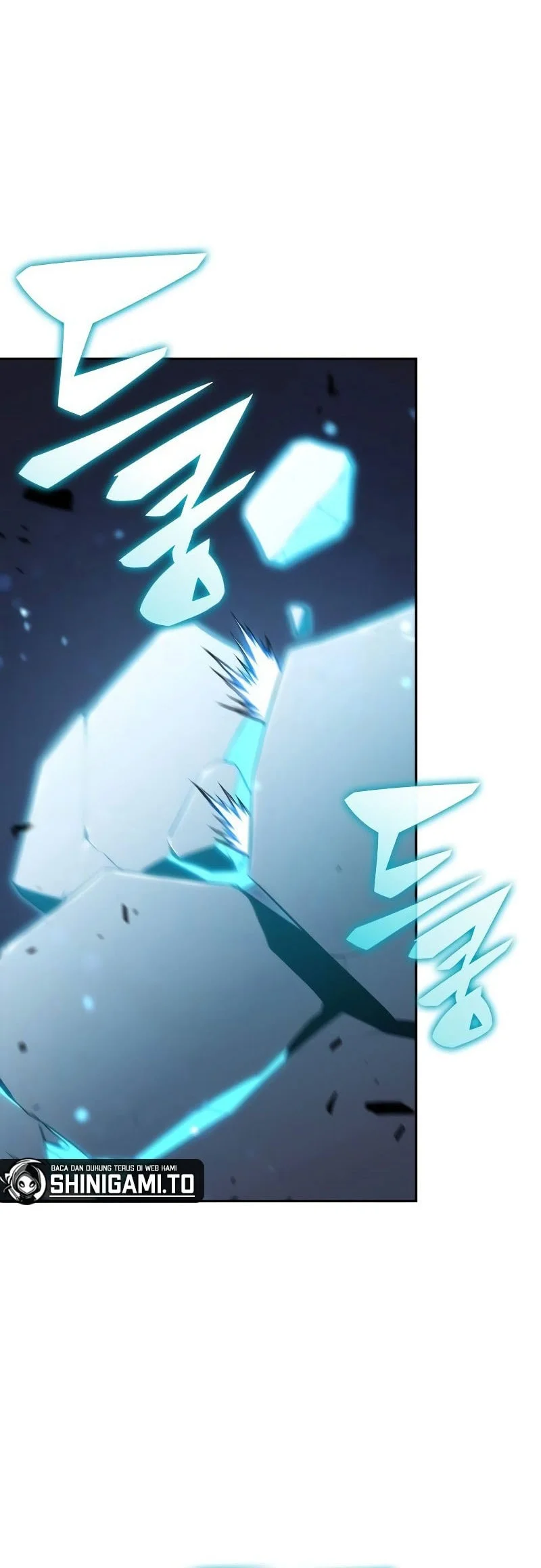 The Regressed Son Of A Duke Is An Assassin Chapter 103 Gambar 45