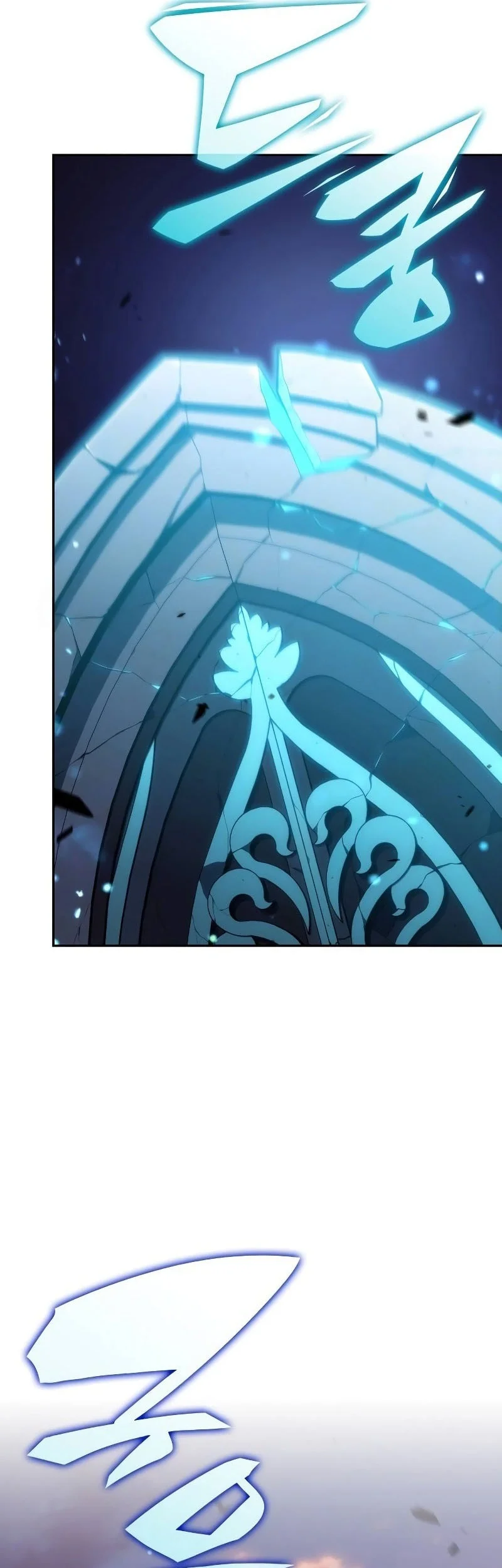 The Regressed Son Of A Duke Is An Assassin Chapter 103 Gambar 46