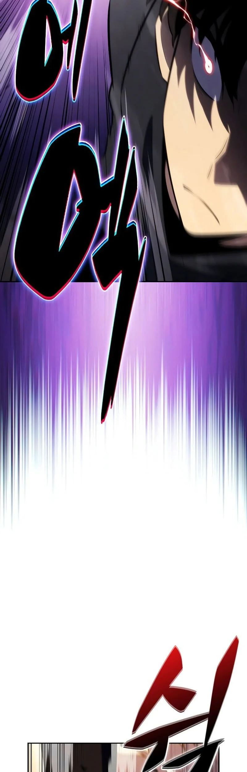 The Regressed Son Of A Duke Is An Assassin Chapter 103 Gambar 4