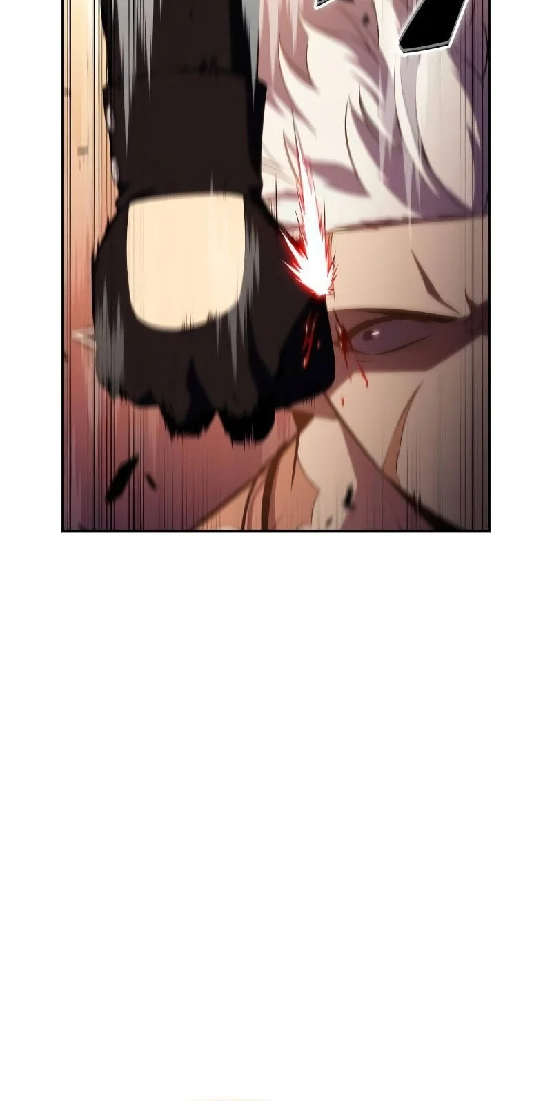 The Regressed Son Of A Duke Is An Assassin Chapter 103 Gambar 5