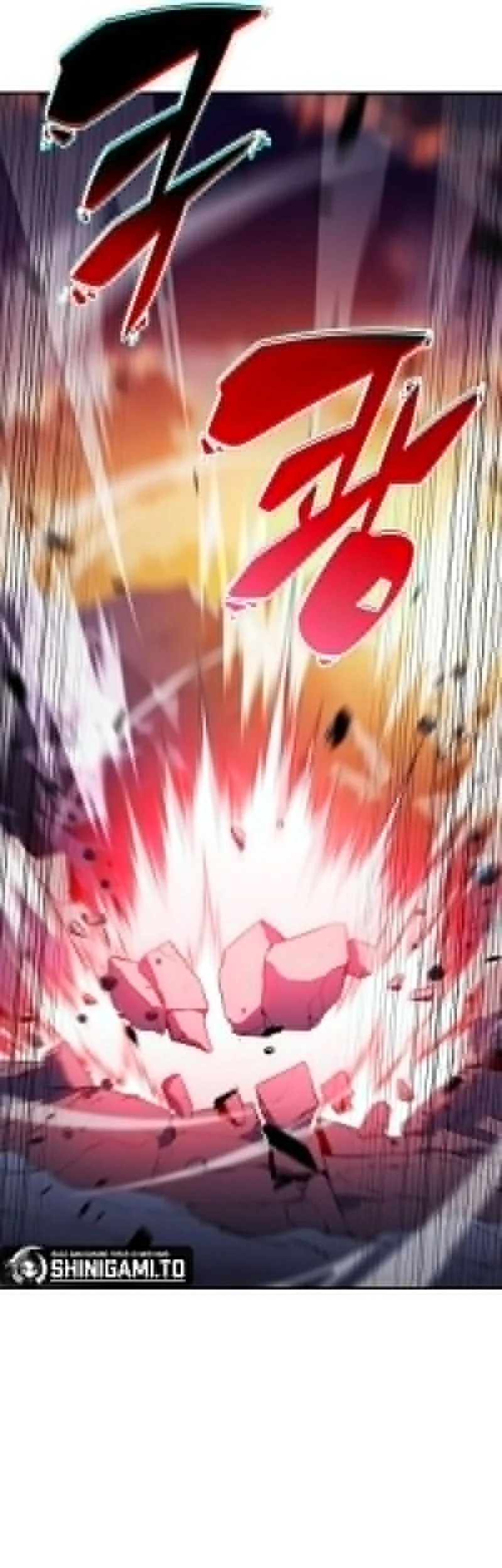 The Regressed Son Of A Duke Is An Assassin Chapter 103 Gambar 6