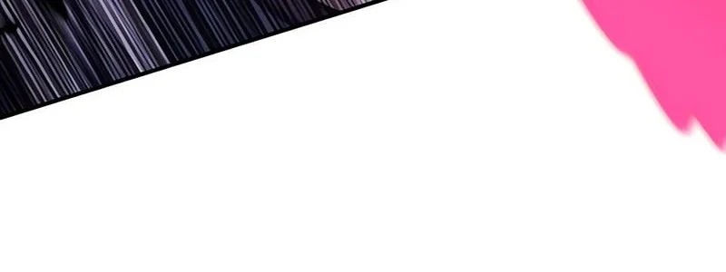 The Regressed Son Of A Duke Is An Assassin Chapter 104 Gambar 44