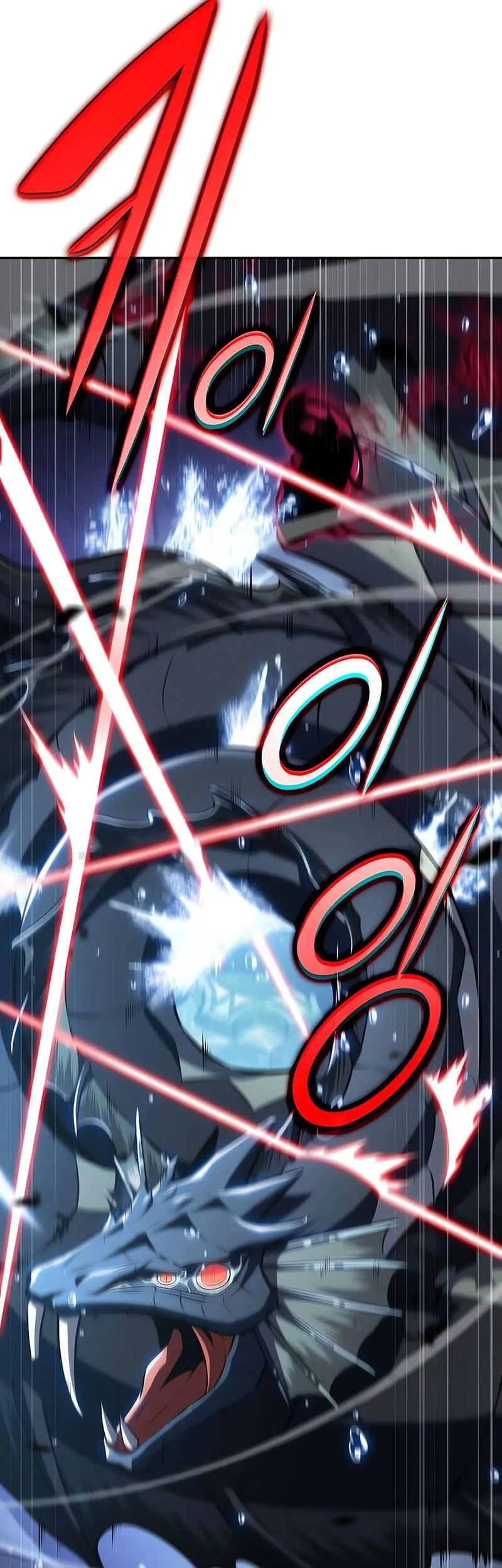 The Regressed Son Of A Duke Is An Assassin Chapter 104 Gambar 8