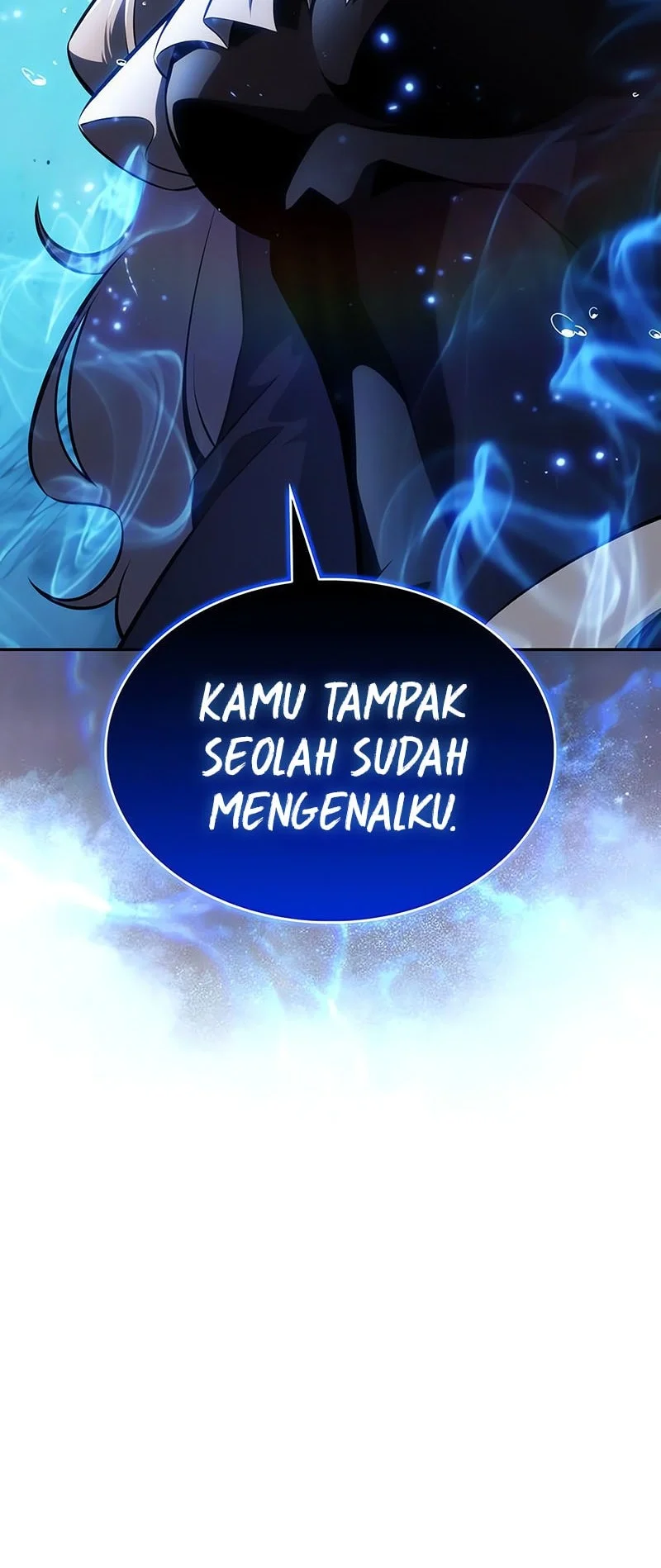 The Regressed Son Of A Duke Is An Assassin Chapter 104 Gambar 27