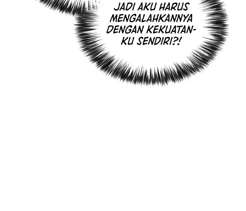 The Regressed Son Of A Duke Is An Assassin Chapter 105 Gambar 56