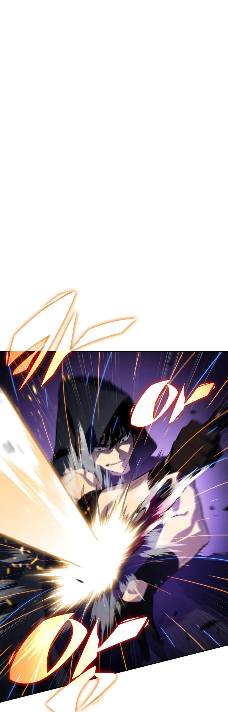 The Regressed Son Of A Duke Is An Assassin Chapter 105 Gambar 53