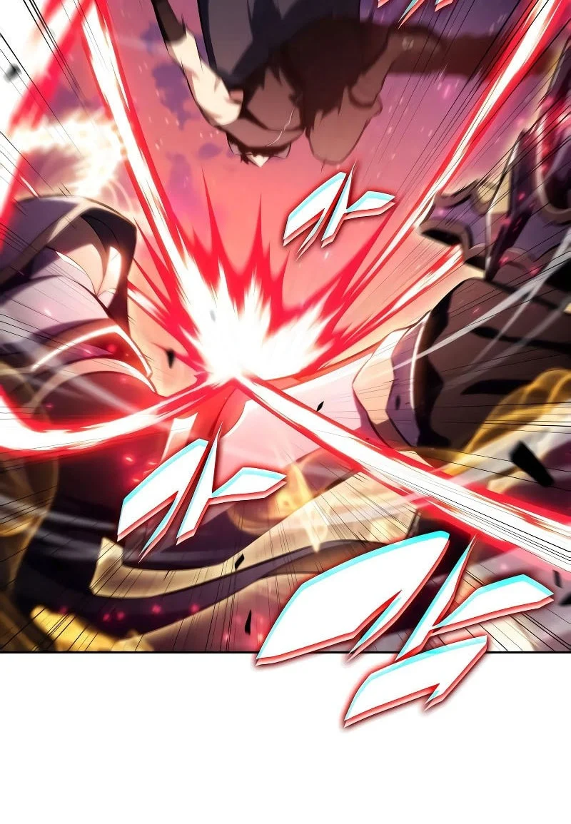 The Regressed Son Of A Duke Is An Assassin Chapter 105 Gambar 60