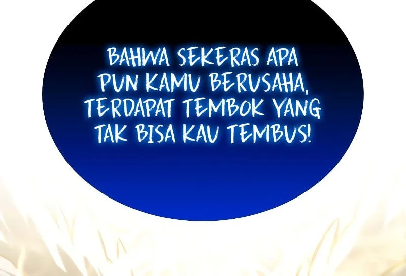 The Regressed Son Of A Duke Is An Assassin Chapter 105 Gambar 67