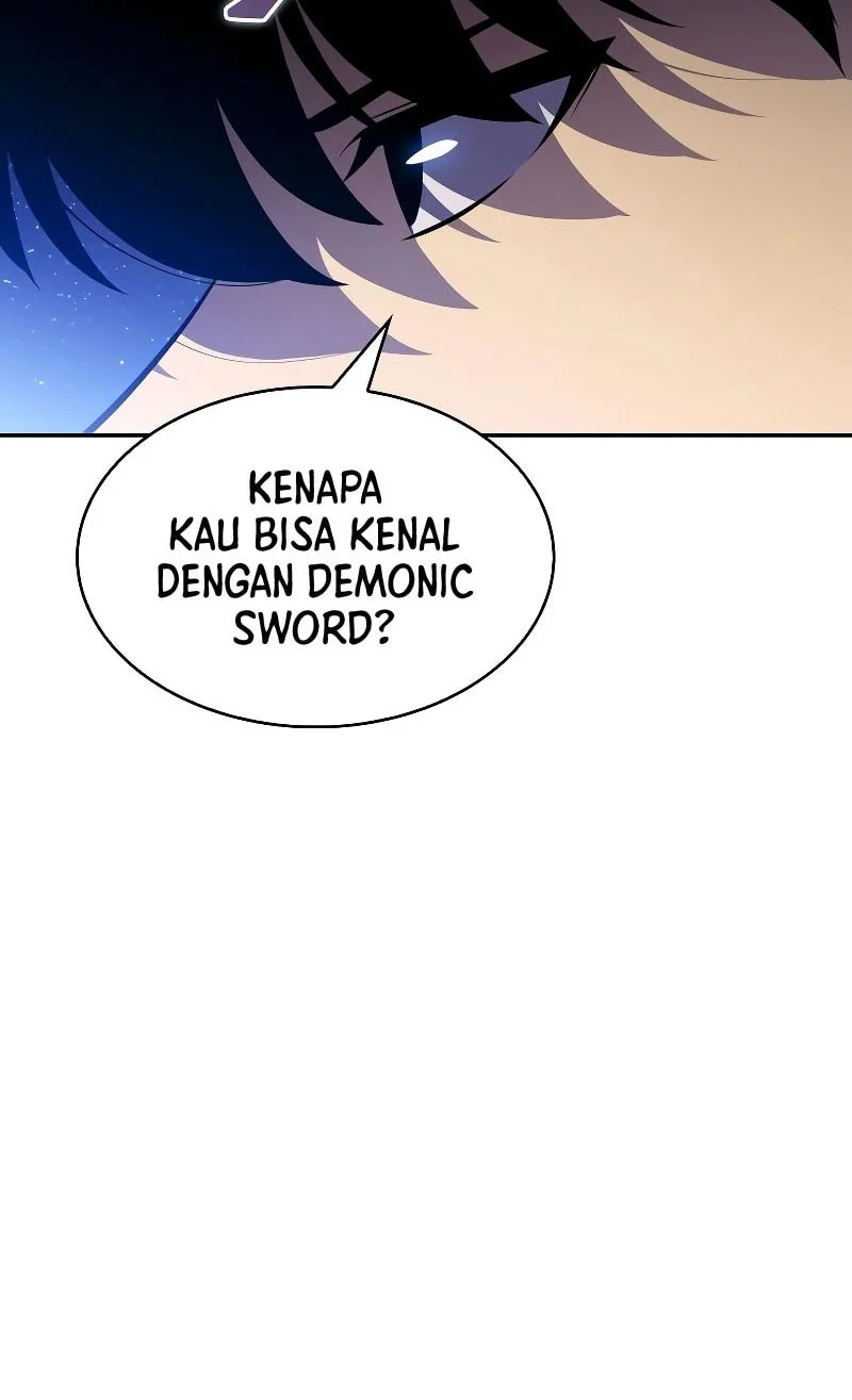 The Regressed Son Of A Duke Is An Assassin Chapter 105 Gambar 40