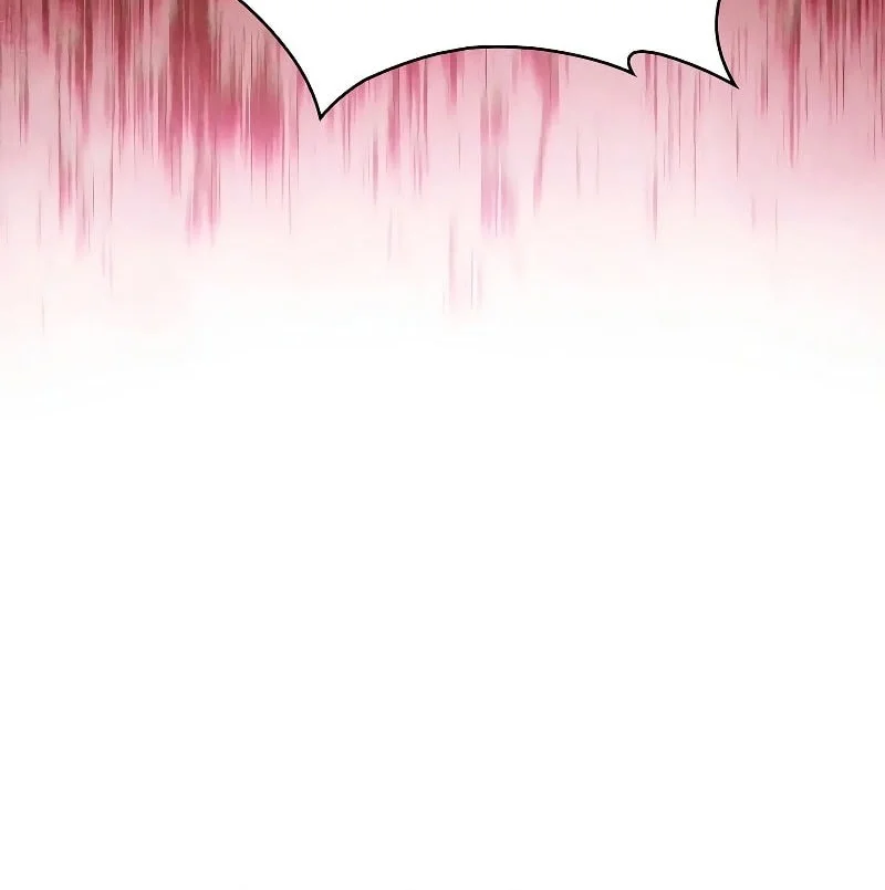 The Regressed Son Of A Duke Is An Assassin Chapter 105 Gambar 75