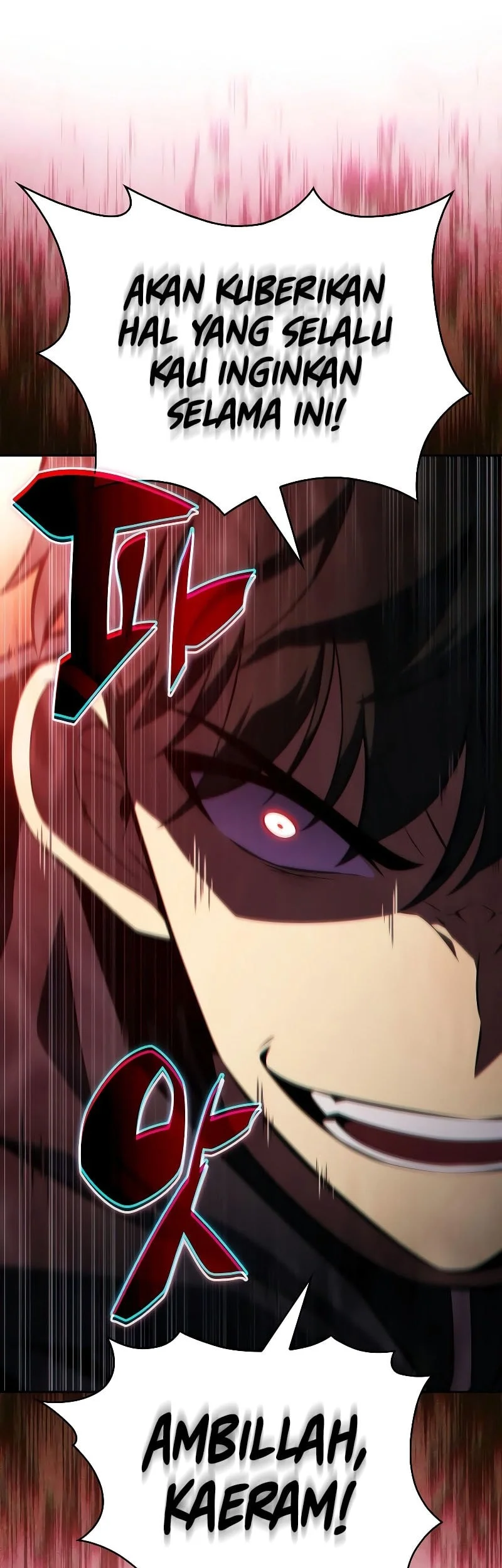 The Regressed Son Of A Duke Is An Assassin Chapter 105 Gambar 74