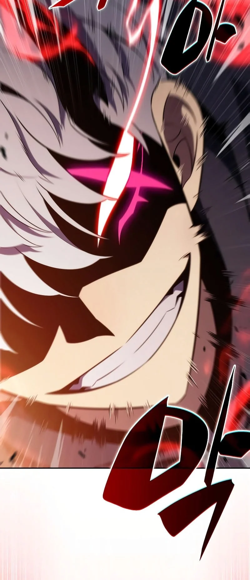 The Regressed Son Of A Duke Is An Assassin Chapter 105 Gambar 82