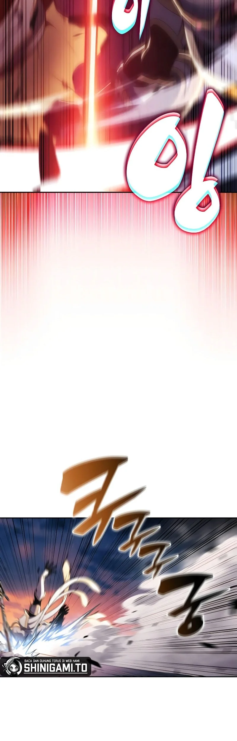 The Regressed Son Of A Duke Is An Assassin Chapter 105 Gambar 84