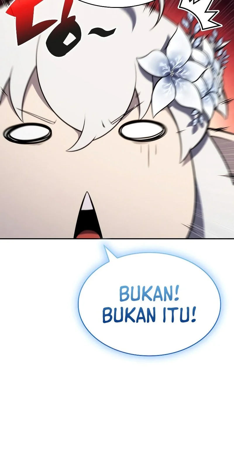 The Regressed Son Of A Duke Is An Assassin Chapter 105 Gambar 20