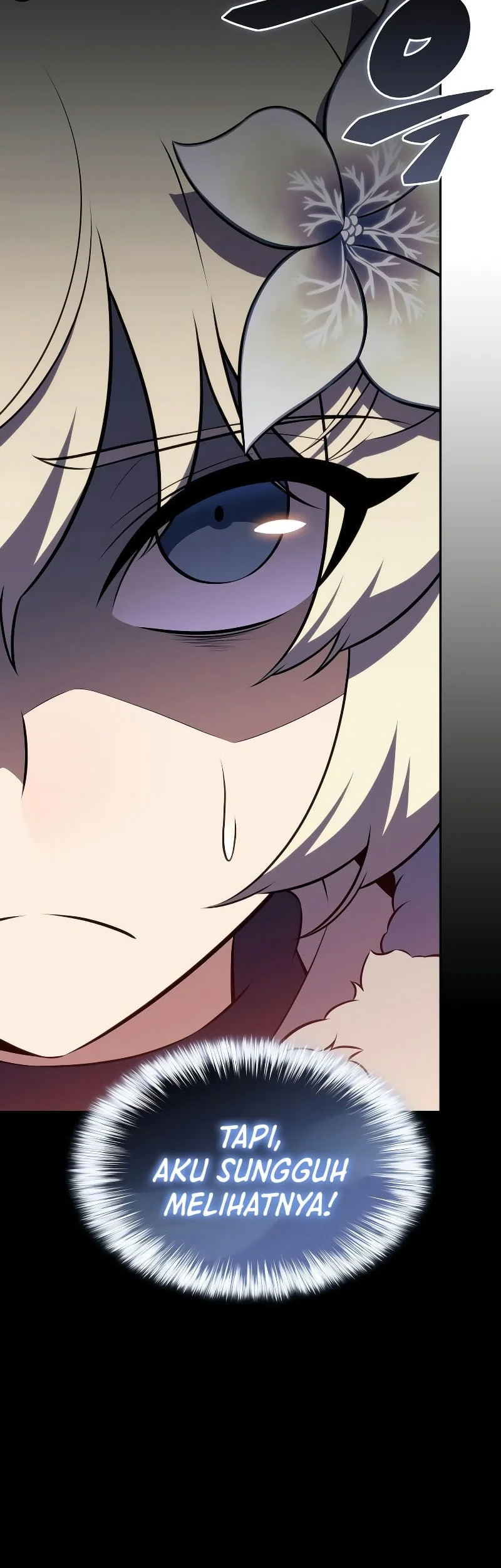 The Regressed Son Of A Duke Is An Assassin Chapter 105 Gambar 22