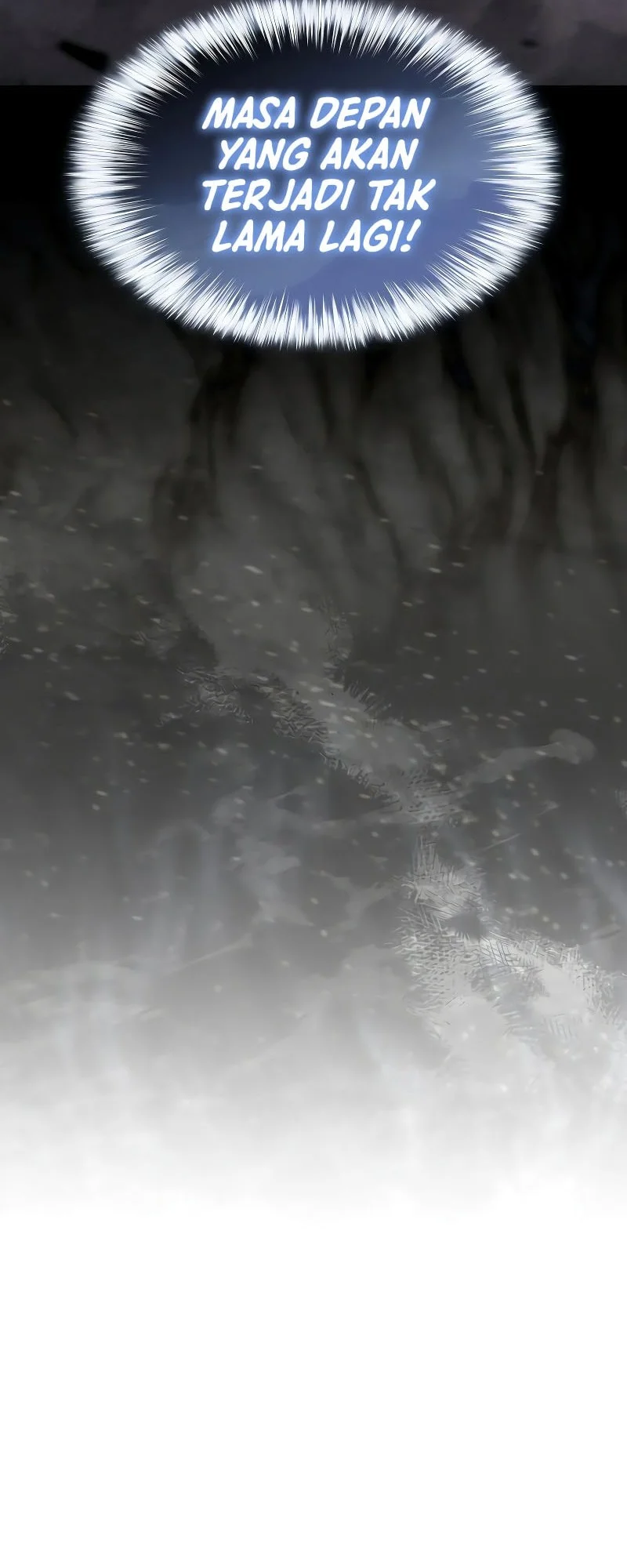 The Regressed Son Of A Duke Is An Assassin Chapter 105 Gambar 24