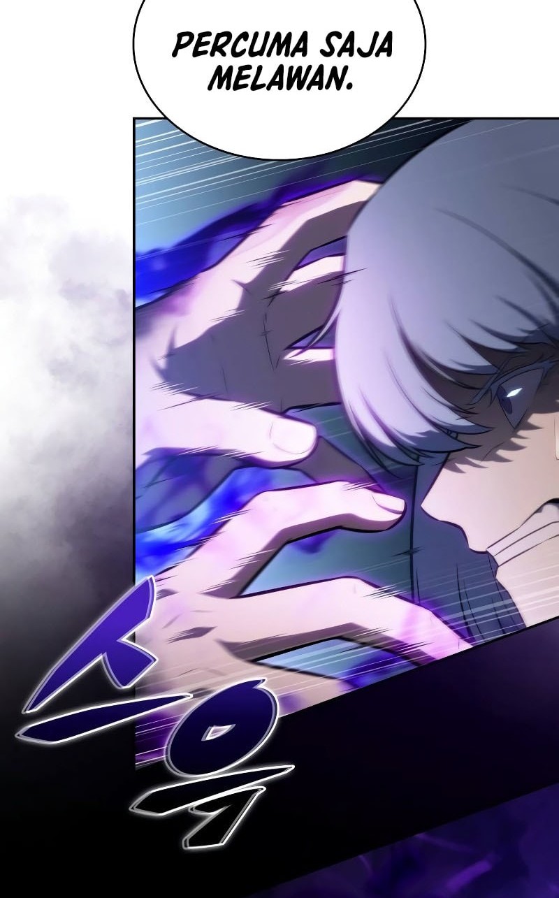 The Regressed Son Of A Duke Is An Assassin Chapter 84 Gambar 41