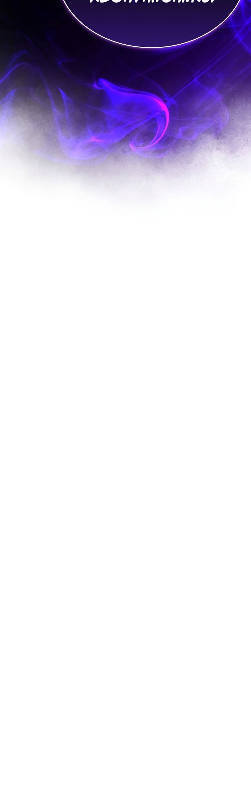 The Regressed Son Of A Duke Is An Assassin Chapter 84 Gambar 43