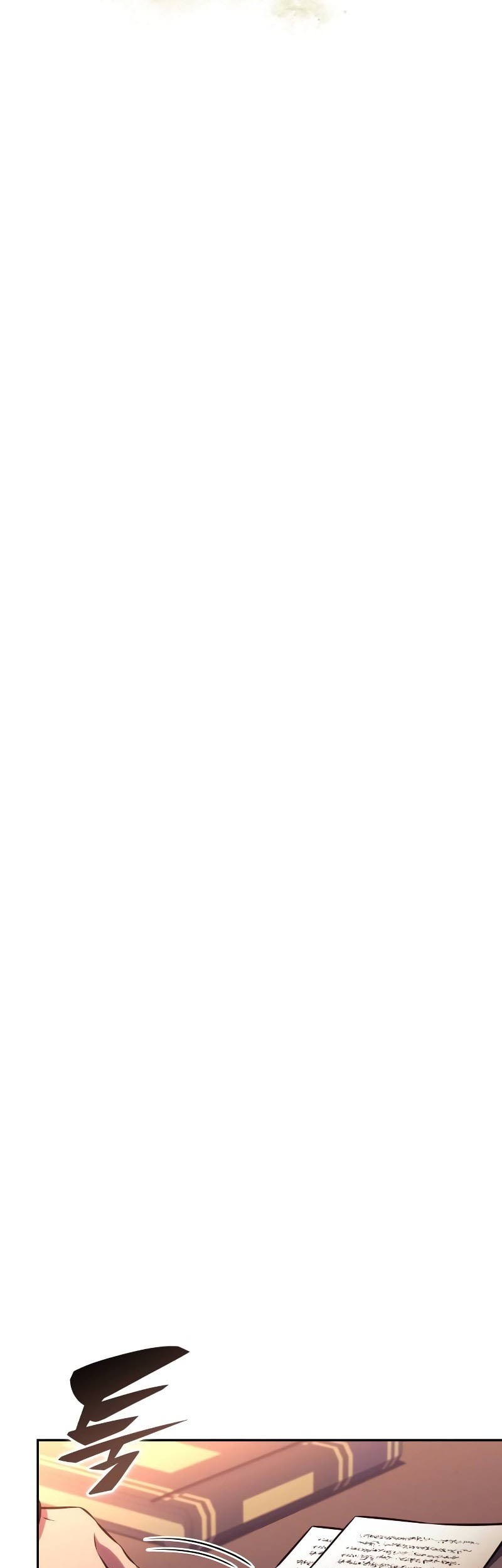 The Regressed Son Of A Duke Is An Assassin Chapter 84 Gambar 52