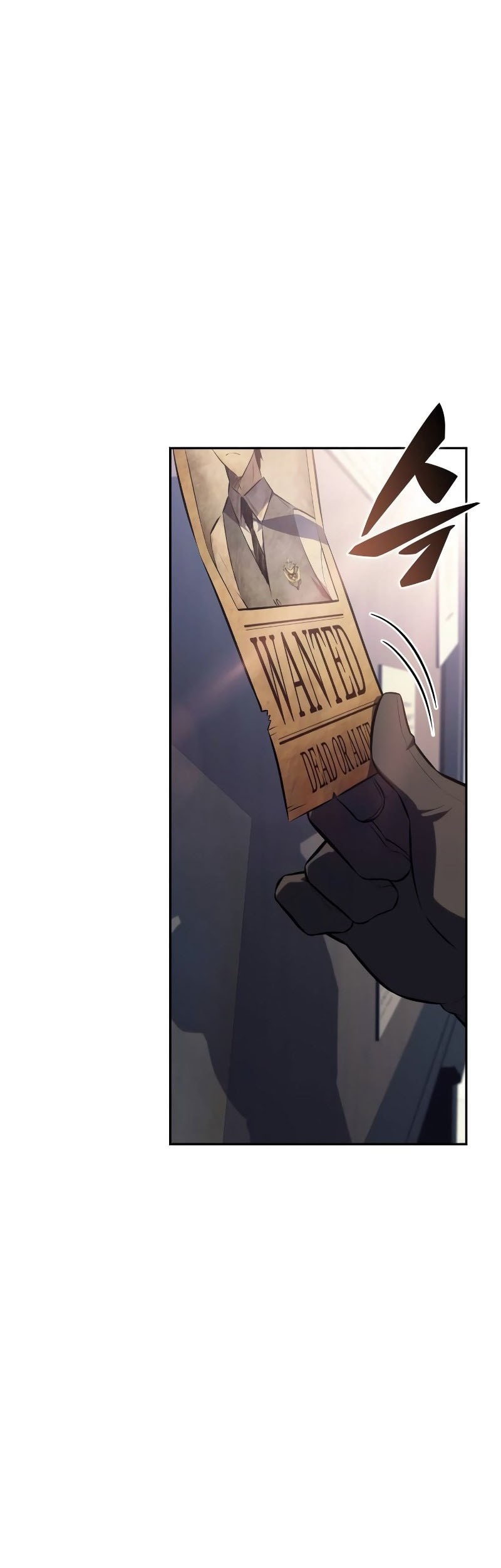 The Regressed Son Of A Duke Is An Assassin Chapter 84 Gambar 88