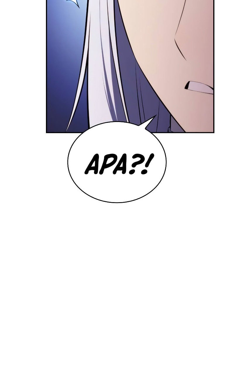 The Regressed Son Of A Duke Is An Assassin Chapter 84 Gambar 5