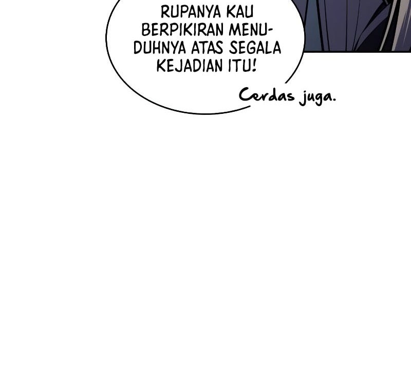 The Regressed Son Of A Duke Is An Assassin Chapter 84 Gambar 13
