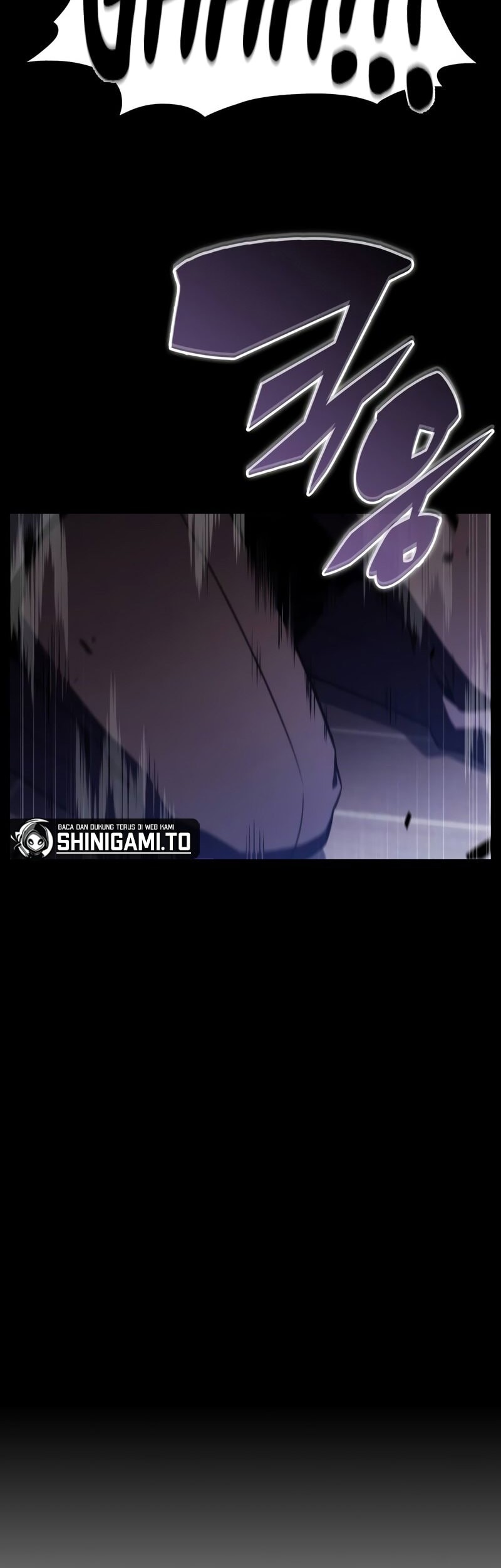 The Regressed Son Of A Duke Is An Assassin Chapter 85 Gambar 35