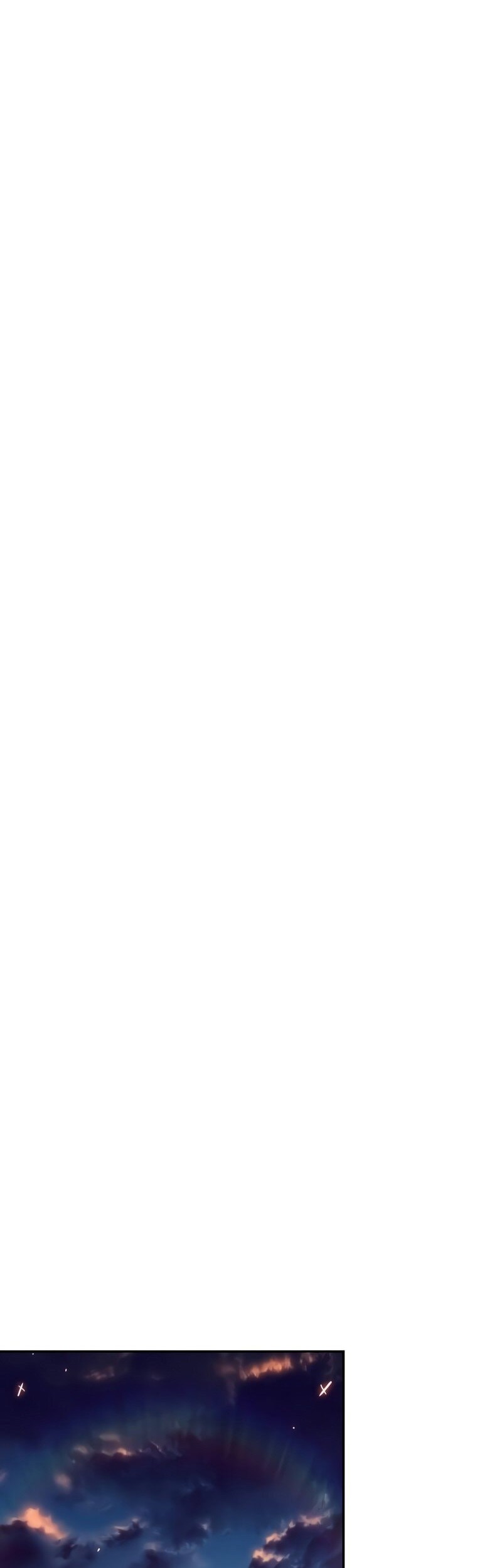 The Regressed Son Of A Duke Is An Assassin Chapter 85 Gambar 62