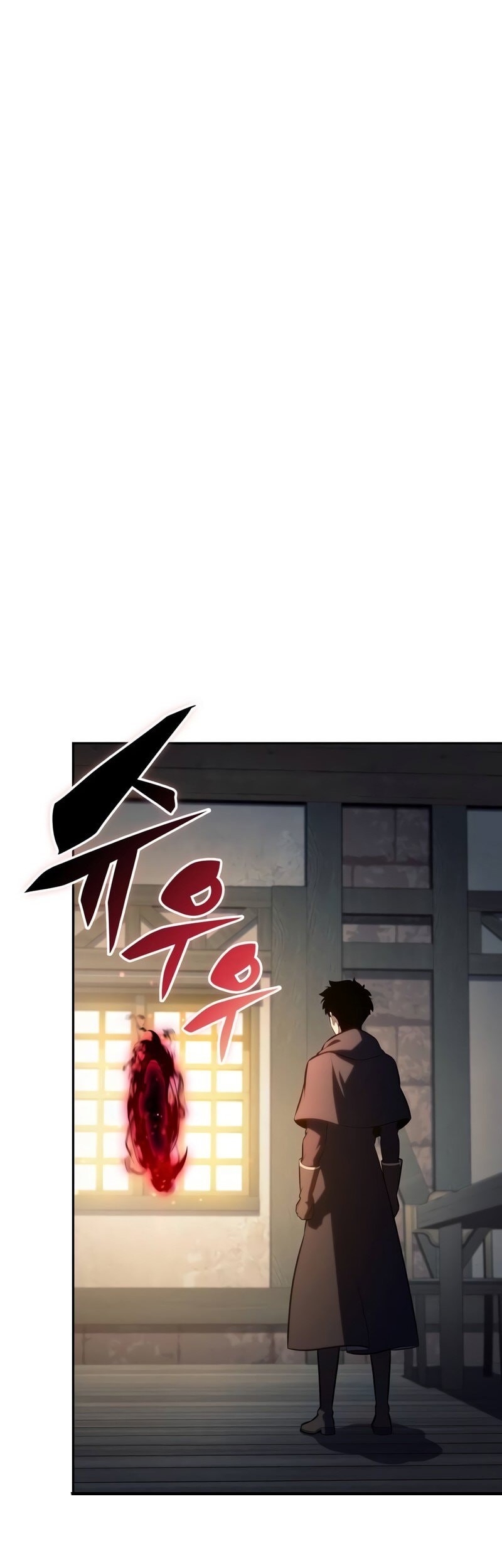 The Regressed Son Of A Duke Is An Assassin Chapter 85 Gambar 73