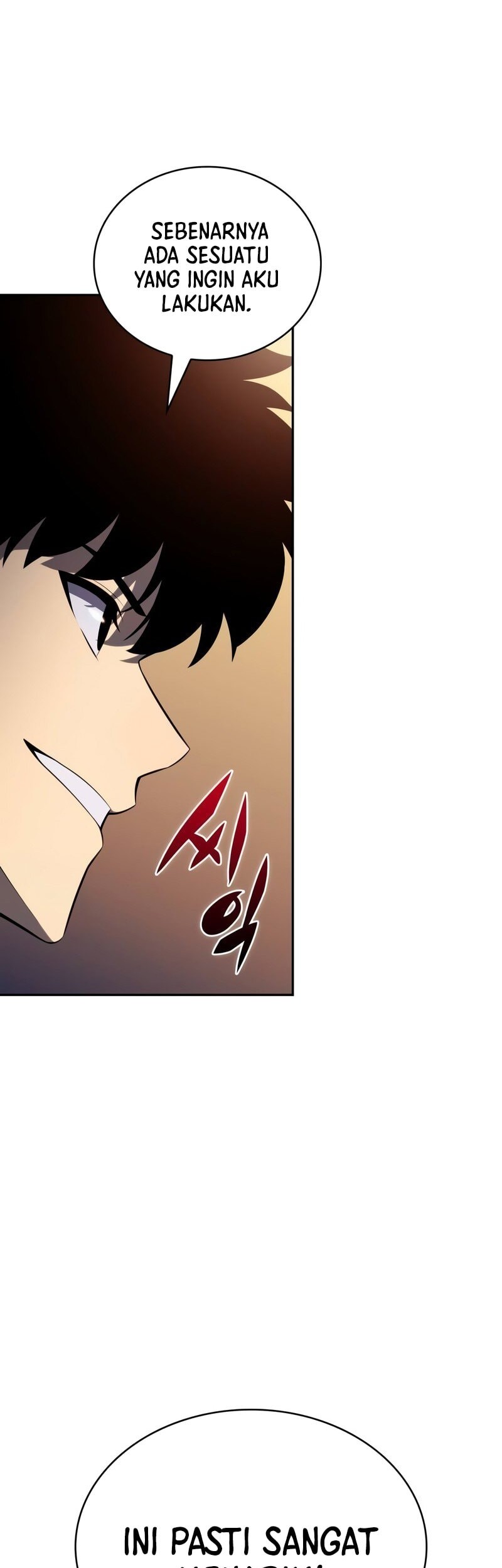 The Regressed Son Of A Duke Is An Assassin Chapter 85 Gambar 75