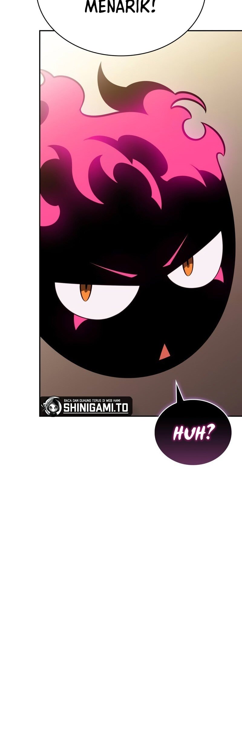 The Regressed Son Of A Duke Is An Assassin Chapter 85 Gambar 76