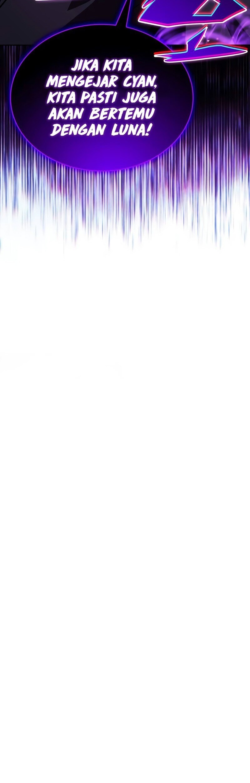 The Regressed Son Of A Duke Is An Assassin Chapter 85 Gambar 86