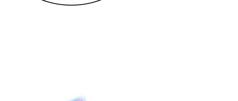 The Regressed Son Of A Duke Is An Assassin Chapter 85 Gambar 20