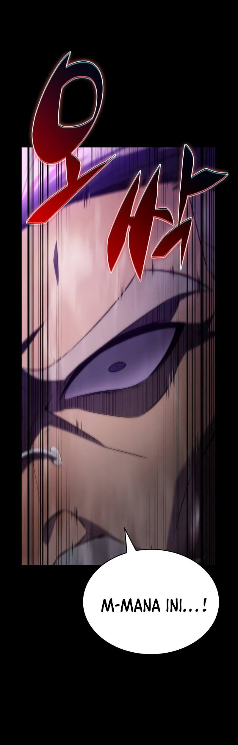 The Regressed Son Of A Duke Is An Assassin Chapter 85 Gambar 28