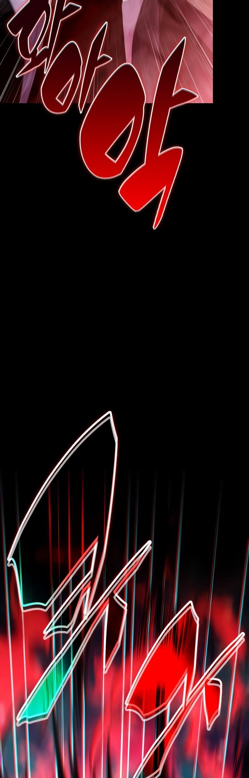 The Regressed Son Of A Duke Is An Assassin Chapter 85 Gambar 31