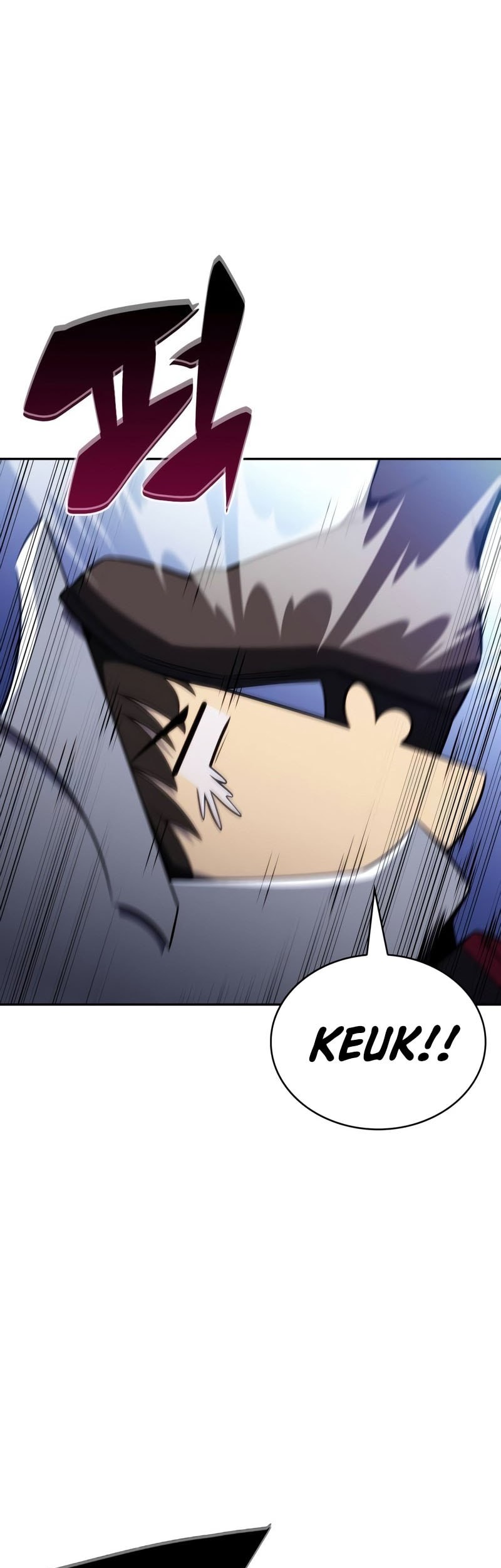 The Regressed Son Of A Duke Is An Assassin Chapter 86 Gambar 48