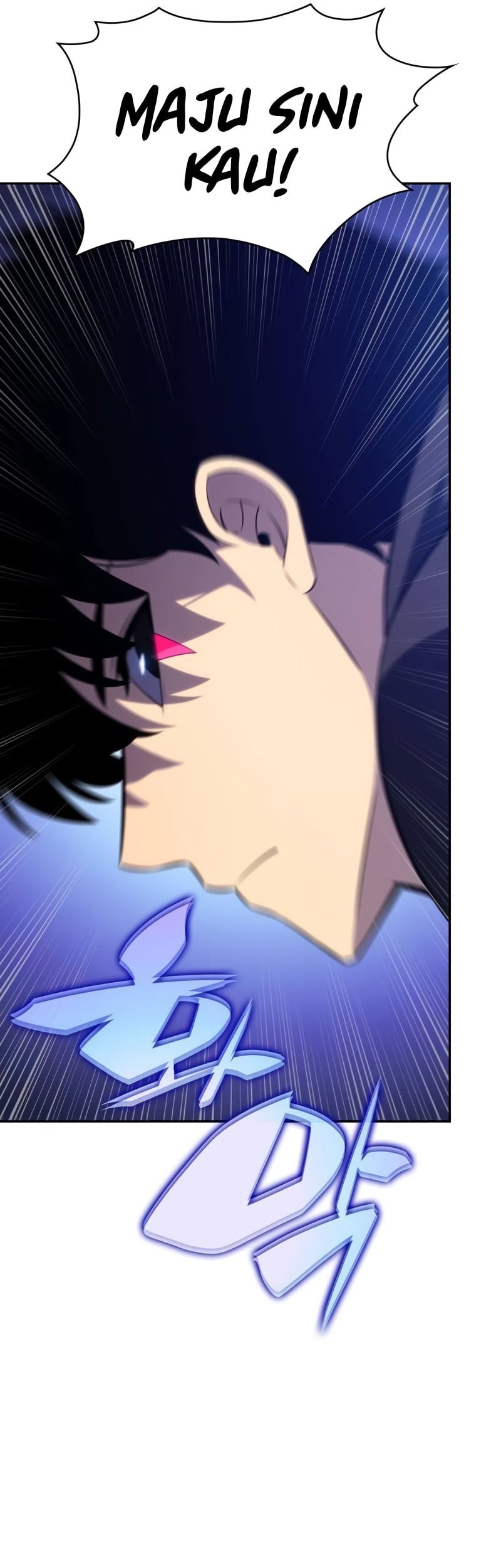 The Regressed Son Of A Duke Is An Assassin Chapter 86 Gambar 50