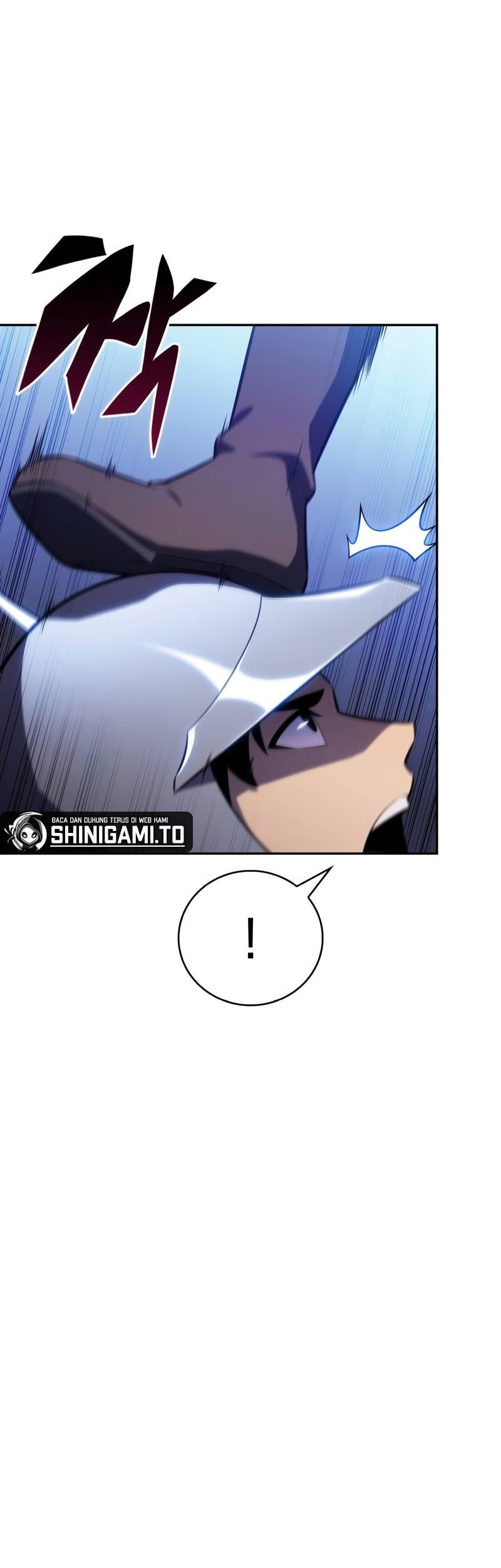 The Regressed Son Of A Duke Is An Assassin Chapter 86 Gambar 52