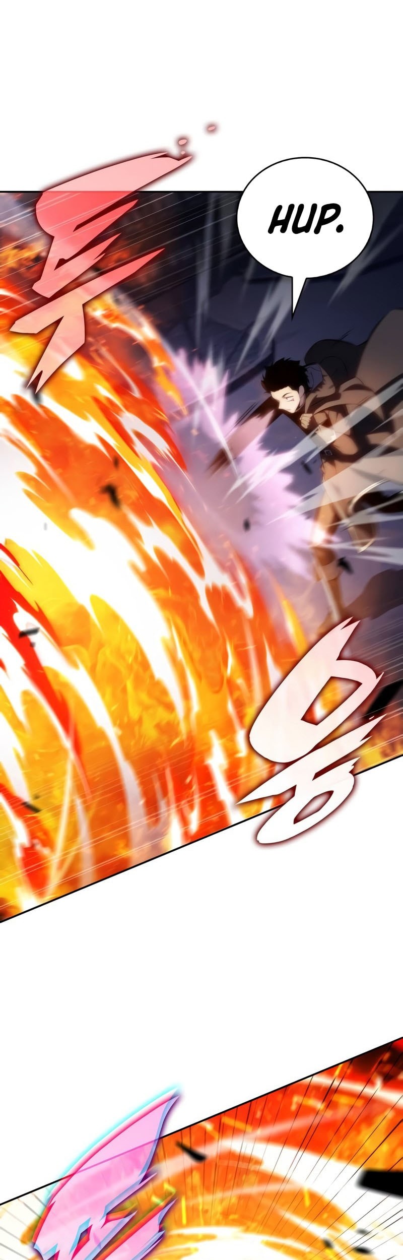 The Regressed Son Of A Duke Is An Assassin Chapter 86 Gambar 64