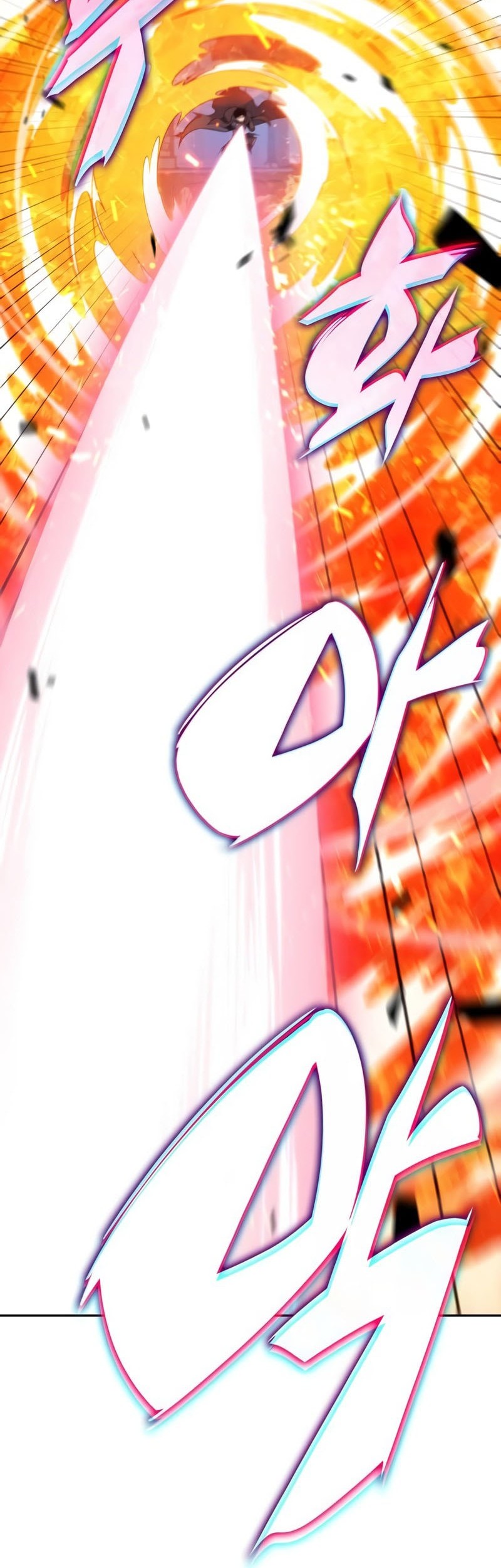 The Regressed Son Of A Duke Is An Assassin Chapter 86 Gambar 65