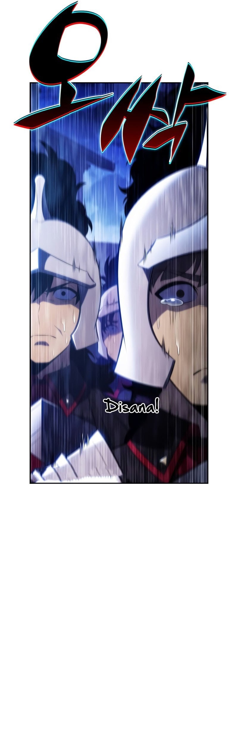 The Regressed Son Of A Duke Is An Assassin Chapter 86 Gambar 74