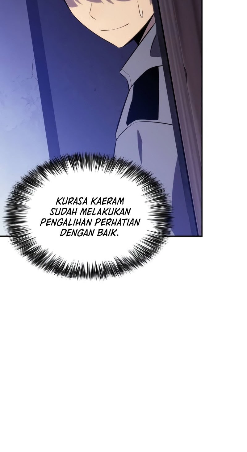 The Regressed Son Of A Duke Is An Assassin Chapter 86 Gambar 81