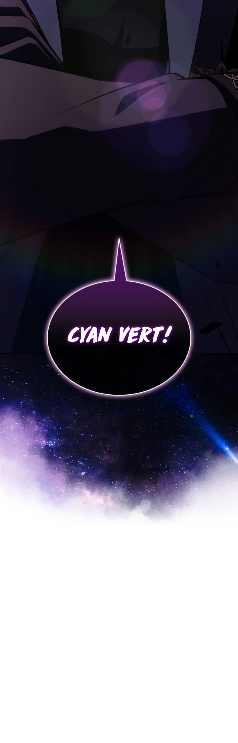 The Regressed Son Of A Duke Is An Assassin Chapter 86 Gambar 95