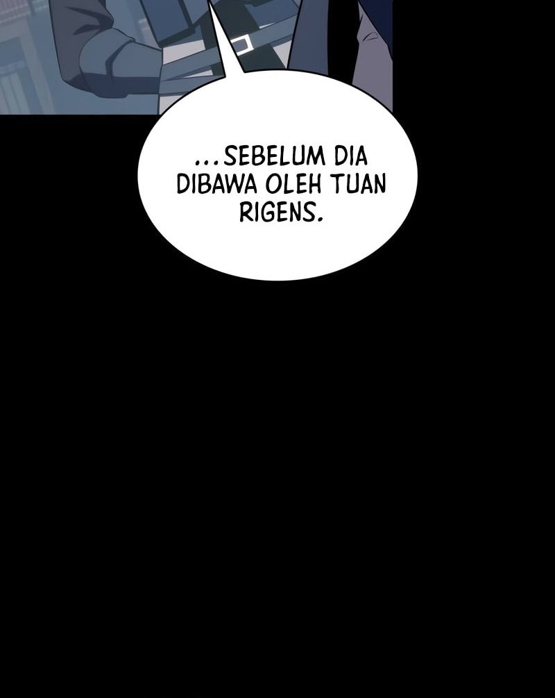 The Regressed Son Of A Duke Is An Assassin Chapter 86 Gambar 25