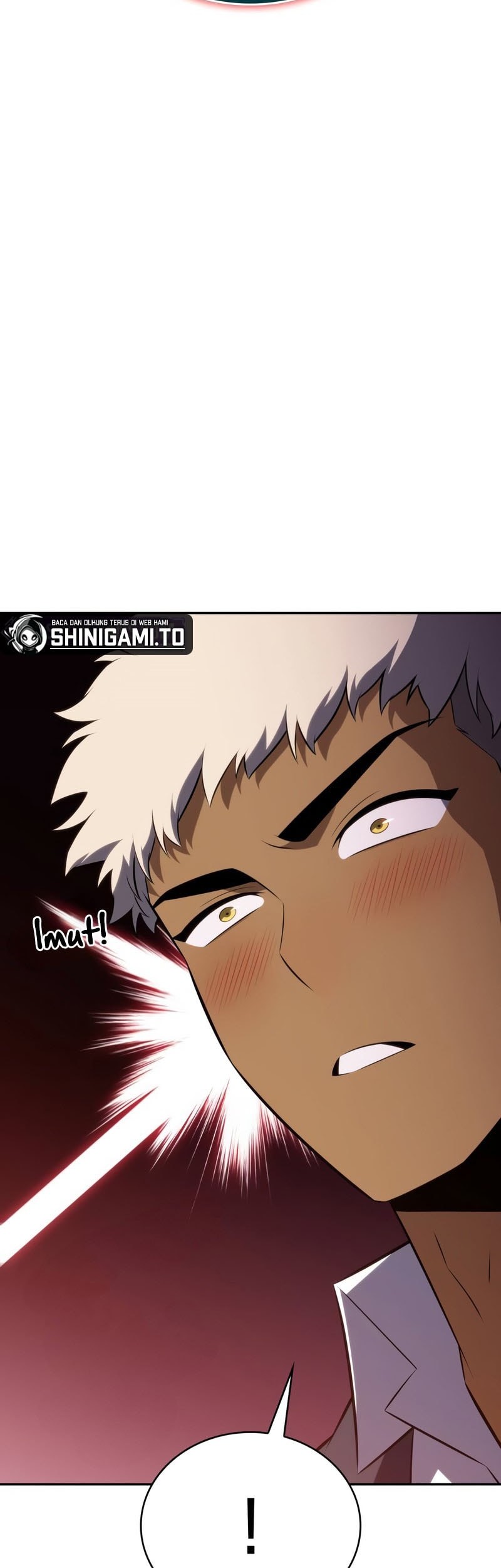 The Regressed Son Of A Duke Is An Assassin Chapter 86 Gambar 12